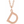Load image into Gallery viewer, Alphabet Uppercase Letter Necklace
